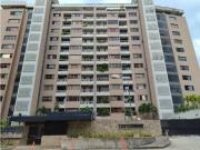 Venta de Apartamento Las Mesetas Santa Rosa de Lima