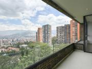 Venta de Apartamento Las Palmas