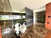 VENTA DE APARTAMENTO LAS PALMAS CERCA A LA COLA DEL ZORRO