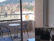 Venta De Apartamento Las Vegas Envigado
