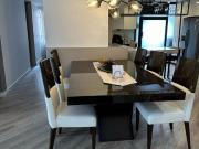 Venta de apartamento laureles