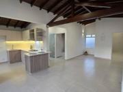 VENTA DE APARTAMENTO LAURELES DON QUIJOTE