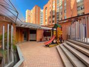 Venta De Apartamento Laureles Medellin