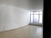 Venta de Apartamento Laureles, Medellín