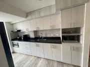 VENTA DE APARTAMENTO LAURELES, MEDELLIN