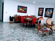 Venta de apartamento Laureles, Medellín