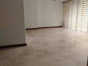 VENTA DE APARTAMENTO LAURELES SANTA TERESITA