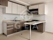 Venta de Apartamento leasing en Popayán, Edificio Verona...