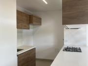 VENTA DE APARTAMENTO LLANOGRANDE