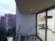 Venta De Apartamento Loma De Los Bernal