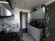 VENTA DE APARTAMENTO LOMA DE LOS BERNAL, MEDELLIN