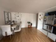 VENTA DE APARTAMENTO LOMA DE LOS BERNAL MEDELLIN RANGO 5