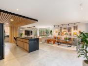 VENTA DE APARTAMENTO LOMA DE LOS GONZALEZ EL POBLA