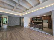 Venta de apartamento Loma del Campestre, sector El Diamante