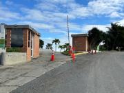 Venta de Apartamento Loma Linda en El Hatillo