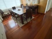 venta de apartamento los álamos Pereira