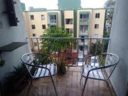 VENTA DE APARTAMENTO LOS EJECUTIVOS CARTAGENA