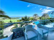 Venta Arriendo de apartamento luxury en Karibana Club