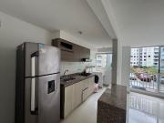 Venta de apartamento madeira apartamentos