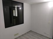 VENTA DE APARTAMENTO MADRID