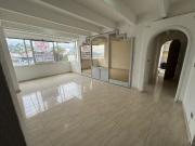 Venta de apartamento Manizales, barrio Milán Remodelado