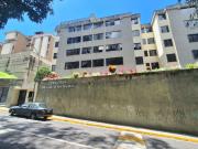 Venta de Apartamento Mantenido en Monte Alto