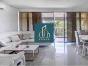 Venta de Apartamento Marbella 9 Piso Venta de Apartamento Marbella 9 Piso