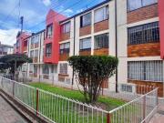 Venta de Apartamento, Marruecos, Rafael Uribe Uribe, Bogota