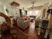 Venta de apartamento Mazurén Bogotá