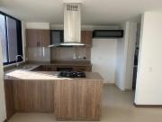 Venta de apartamento Medieval Rionegro P