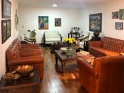 VENTA DE APARTAMENTO MILLA DE ORO EL POBLADO MEDELLIN