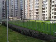 VENTA DE APARTAMENTO MIRAMAR