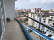 Venta de Apartamento Miramar Barranquilla