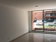 VENTA DE APARTAMENTO MODELIA
