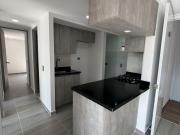 VENTA DE APARTAMENTO MODERNO EN MEDELLN, ROBLEDO SECTOR...