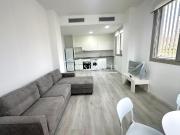 VENTA DE APARTAMENTO MODERNO EN VALENCIA