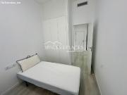 VENTA DE APARTAMENTO MODERNO EN VALENCIA
