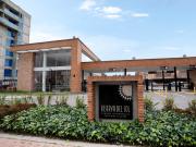 Venta de Apartamento Mosquera RESERVA DEL SOL