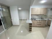 VENTA DE APARTAMENTO NORTE CALI