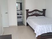 Venta de Apartamento Norte de Armenia