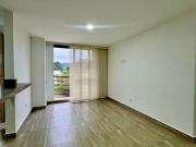 VENTA DE APARTAMENTO NORTE DE ARMENIA