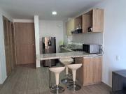 Venta de Apartamento Norte de Armenia