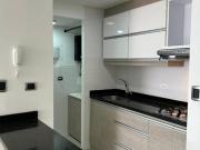 VENTA DE APARTAMENTO NORTE DE ARMENIA HACIENDA EL CORTIJO