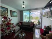 VENTA DE APARTAMENTO NORTE DE ARMENIA HACIENDA EL CORTIJO