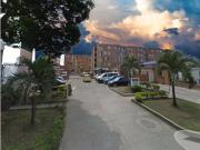 Venta De Apartamento– Norte De Cali