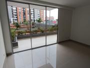 VENTA DE APARTAMENTO NOVA CLUB EN VALLE DEL LILI AL SUR...