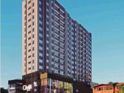 VENTA DE APARTAMENTO NUEVO CON ASCENSOR PRIVADO EN BELÉN