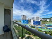 Venta de Apartamento NUEVO con renta turística en...