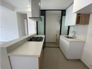 VENTA DE APARTAMENTO NUEVO CONJUNTO LA FLORA BUCARAMANGA