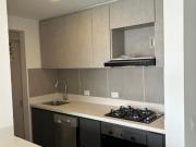 VENTA DE APARTAMENTO NUEVO CONJUNTO VIVARIUM NORTE DE...